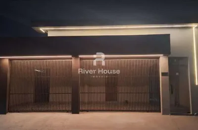 Casa moderna , ampla no bairro cristo rei proximo a univag,atacado assai 580 mil