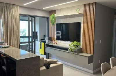 Inspirado na arquitetura dos grandes centros, o urbanit traz um projeto com identidade forte. um empreendimento surpreendente com espacos que propoe uma experiencia diferente de tudo que temos hoje em