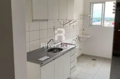 Condominio torres do coxipo - apartamento a venda no valor r$ 380.000,00, sol da manha, 02 vagas de garegem, coophema, cuiaba-mt, mt