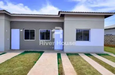 Casa para locacao no valor r$ 3.400 , sol da manha, 02 vagas de garagem, condominio origem do sol, varzea grande, mt