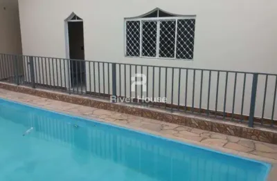 Casa a venda, bairro morada da serra, cpa iii  em cuiaba  casa  3/4  220 m2 em cuiaba, mt