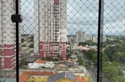 Charmoso apartamento padrao para alugar em goiabeiras , cuiaba