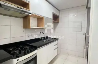 Apartamento locacao  03 quators sendo 01 suite ,condominio alvorada cuiaba   bairro terra nova cuiaba mt
