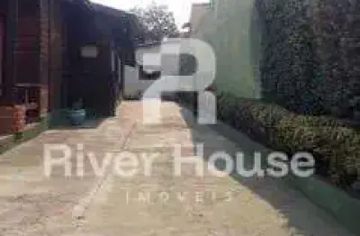 Vendo, terreno com 648m2 no bairro jardim cuiaba, execelente localizacao para comercio