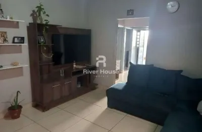 Casa a venda, otima localizacao regiao morada da serra ,03 vagas de garagem, area total 250m2, cuiaba, mt