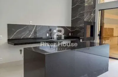 Linda casa padrao com 3 dormitorios no jardim universitario - cuiaba