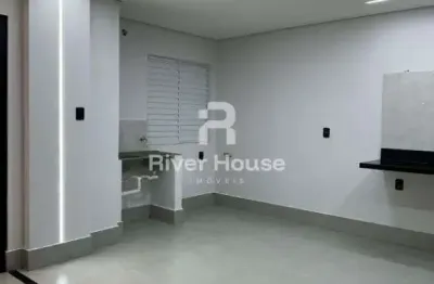 Casa condominio rio jangada  a venda no jardim imperial, cuiaba: 03 dormitorios,  01 banheiro , 02 garagens