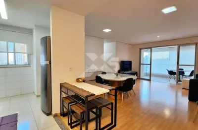 Anita malfatti - anita malfatti - apartamento 3 quartos, 1 suíte, à venda na gleba palhano
