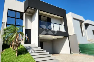 Tauá - araguarí - tauá - araguarí - sobrado 3 suítes, 149m², à venda no parque tauá