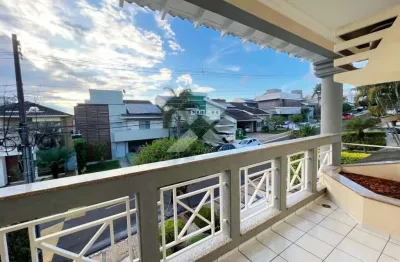 Cond. santana residence - sobrado 4 quartos, à venda no terras de santana ii em londrina