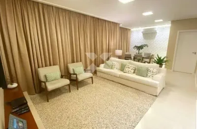 Dolce vita - dolce vita - apartamento 3 quartos, 1 suíte, à venda no caiçaras