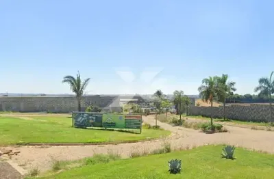 Condomínio residencial maanaim - residencial maanain - terreno em condomínio com 1.495m²