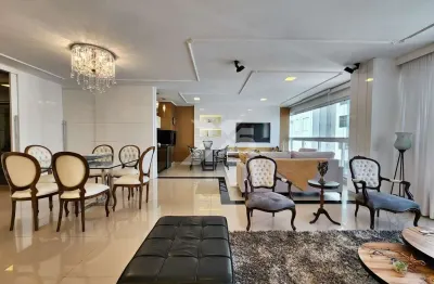 Maison legacy - maison legacy - apartamento à venda com 3 suítes, 2 vagas, na gleba palhano