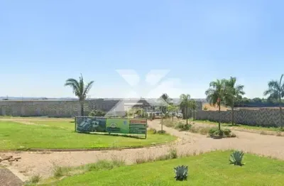 Condomínio residencial maanaim - residencial maanain - terreno em condomínio fechado com 1590m²