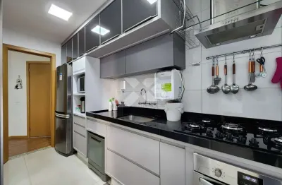 Alameda eco resort & residence - alameda eco resort - apartamento 3 quartos, 1 suíte, à venda na gleba palhano em londrina