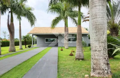 Golf ville - golf ville casa em condomínio à venda no recanto santa andréa, cambé-pr