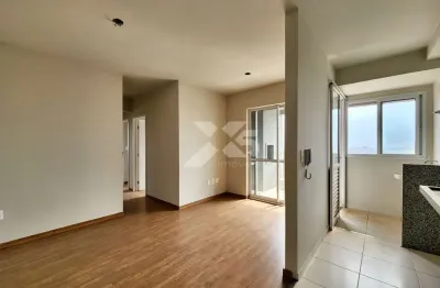 Torre santorini - apartamento à venda no bairro são vicente - londrina/pr, sul