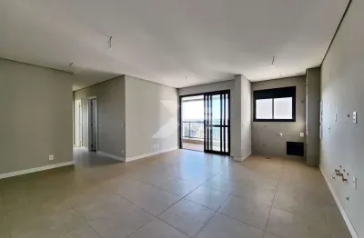 Insight palhano - insight palhano - apartamento à venda com 3 quartos sendo 1 suít