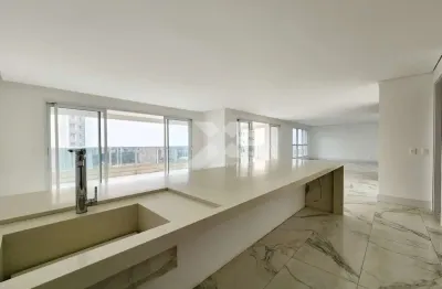 Latorre - apartamento 4 quartos, 4 vagas de garagem, à venda no bela suíça - la torre