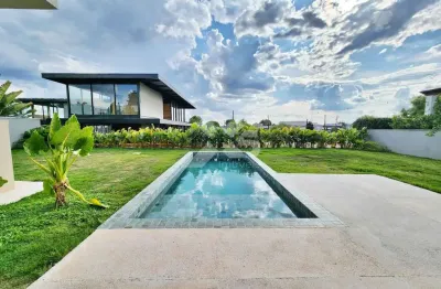 Villaggio do engenho - casa à venda, 3 quartos, cambé