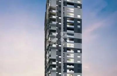 Tay - apartamento 2 quartos, à venda na gleba palhano, londrina - tay lançamento  ago 2025