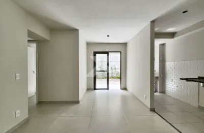 Sunny downtown - apartamento 2 quartos com garden próximo ao shopping boulevard à venda em londrina