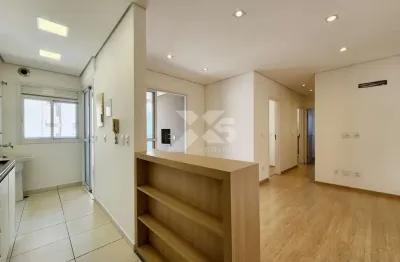 Spot centro - apartamento à venda com 3 quartos e 1 suíte, 70m² privativos - edifício spot centro