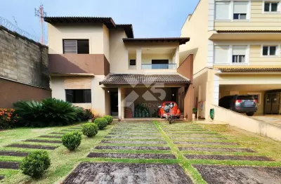 Golden park - casa `a venda no condomínio golden park em londrina/pr, 243m² de área construída, 3 quartos, sendo uma suíte com sacada.