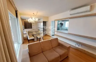 Victoria parque - apartamento à venda com 3 quartos, 1 suíte em frente ao shopping catuaí - victória parque