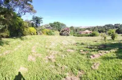 Condomínio estância cabral - terreno à venda em condomínio fechado 2,474 m² - estância cabral