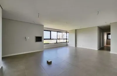 Arch palhano - apartamento à venda no ed. arch palhano, 2 suítes, 2 vagas.