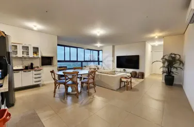 Arch palhano - apartamento à venda no ed. arch palhano, 2 quartos, ambos suítes.