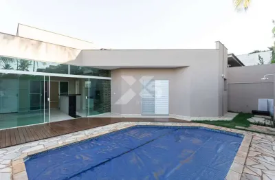 Morada imperial - casa à venda em condomínio fechado, 3 quartos, 1 suíte - moradas imperial