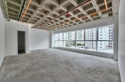 Quartier 550 - sala comercial para locação na gleba palhano de londrina-pr, à rua maria lúcia da paz, 550.