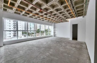 Quartier 550 - sala comercial para locação na gleba palhano de londrina-pr, à rua maria lúcia da paz, 550.