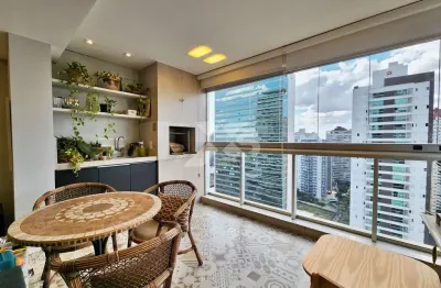 Poty lazzarotto - apartamento 3 quartos à venda em gleba palhano, londrina