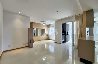 Alameda Eco Resort & Residence - Apartamento 2 quartos (1 suíte) à venda, 81.62m² no Alameda Eco Resort & Residence - Gleba Palhano, Londrina