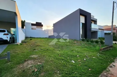 Bella Vittà - Terreno em condomínio à venda, 250m² no Bella Vittá- Cidade Industrial II, Londrina