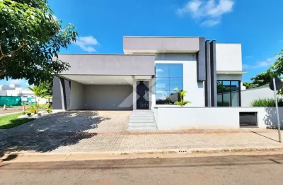 Morada das flores - morada das flores - rosas -  03 quartos - cambé pr