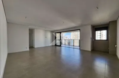 Tay - tay - apartamento à venda com 2 quartos na gleba palhano em londrina