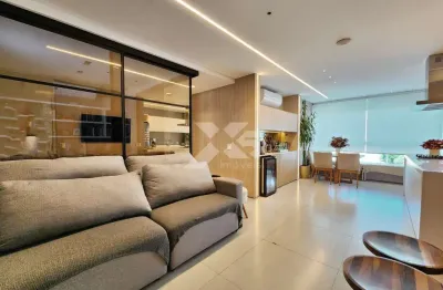 Aria residence - ária residence - apartamento à venda no alto da gleba palhano em londrina