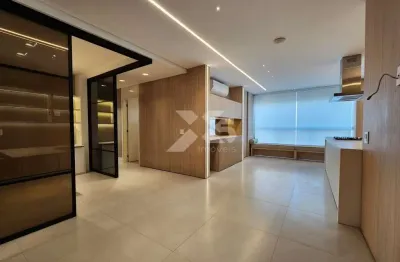 Aria residence - ária residence - apartamento à venda no alto da gleba palhano em londrina