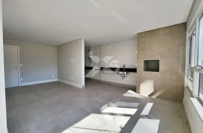 Villa montese - apartamento à venda 2 quartos, centro londrina