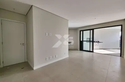 Odyssey - apartamento para venda no centro de londrina com 3 quartos, sendo 1 suíte e 2 vagas de garagem - edifício odyssey