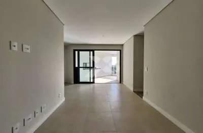 Odyssey - apartamento para venda no centro de londrina com 3 quartos, sendo 1 suíte e 2 vagas de garagem - edifício odyssey