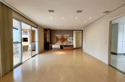 Marc chagall - apartamento à venda com 3 quartos, 1 suíte, 2 vagas de garagem na gleba palhano - marc chagall