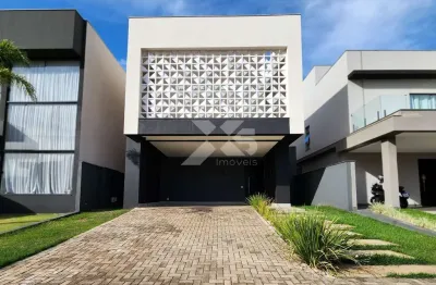 Tauá - aranguá - casa à venda com 3 suíte - condomínio tauá aranguá