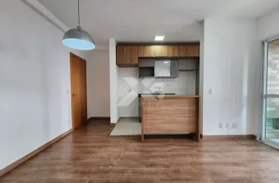Nyc palhano - apartamento para locação com 3 quartos, 1 suíte, 2 vagas de garagem na gleba palhano - nyc palhano