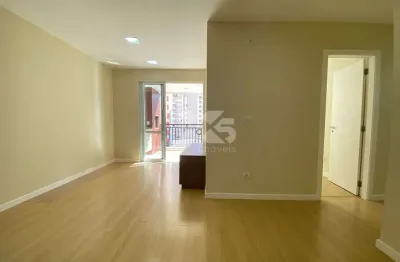 Maison tuscany - apartamento para locação com 3 quartos, 1 suíte na gleba palhano - maison tuscany
