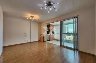 Jardins eco resort & residence - apartamento à venda com 3 quartos, sendo 1 suíte e 2 vagas na gleba palhano - jardins eco resort